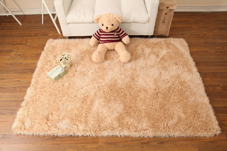 地毯也会造成甲醛污染吗？