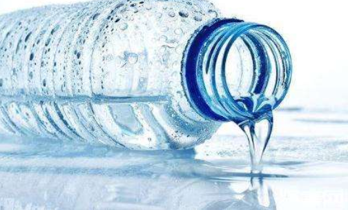 水可以除甲醛吗？