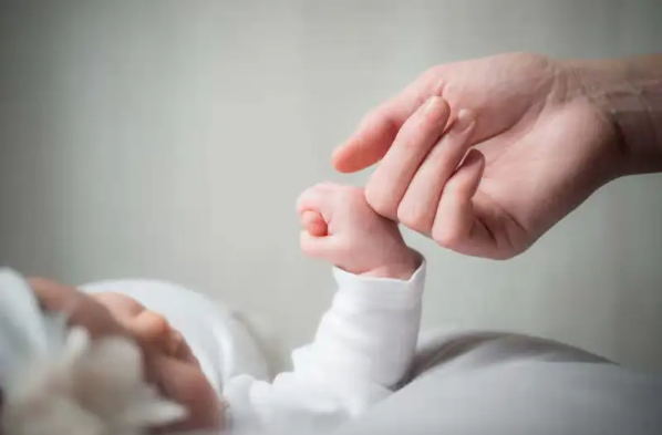 甲醛超标对婴幼儿造成的危害