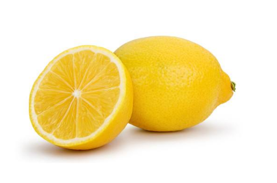 柠檬可以除甲醛吗？