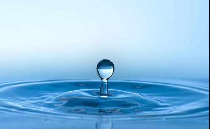 水可以除甲醛吗